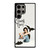 CONAN GRAY KID KROW Samsung Galaxy S24 Ultra Case Cover