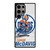 CONNOR MCDAVID EDMONTON OILERS Samsung Galaxy S24 Ultra Case Cover