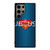 COOL SUPERMAN JESUS Samsung Galaxy S24 Ultra Case Cover