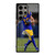 COOPER KUPP LOS ANGELES RAMS NFL FOOTBALL Samsung Galaxy S24 Ultra Case Cover