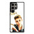 CORBYN BESSON WHY DONT WE CUTE Samsung Galaxy S24 Ultra Case Cover