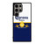 CORONA EXTRA MEXICO BEER Samsung Galaxy S24 Ultra Case Cover