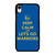 LETS GO GOLDEN STATE WARRIORS NBA BASKETBALL iPhone XR Case Cover LETS GO GOLDEN STATE WARRIORS NBA BASKETBALL iPhone XR Case Cover