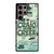 CRAIG OF THE CREEK ANIMATION MOVIES Samsung Galaxy S24 Ultra Case Cover