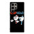CUPHEAD SHOW CARTOON Samsung Galaxy S24 Ultra Case Cover