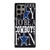 DALLAS COWBOYS FOOTBALL NFL FANS Samsung Galaxy S24 Ultra Case Cover