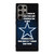 DALLAS COWBOYS FOOTBALL NFL MEMES Samsung Galaxy S24 Ultra Case Cover