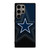 DALLAS COWBOYS FOOTBALL TEAM Samsung Galaxy S24 Ultra Case Cover
