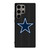 DALLAS COWBOYS FOOTBALL TEXT Samsung Galaxy S24 Ultra Case Cover
