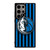 DALLAS MAVERICKS NBA USA FLAG Samsung Galaxy S24 Ultra Case Cover