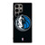 DALLAS MAVERISCKS BASKETBALL NBA Samsung Galaxy S24 Ultra Case Cover