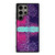 DANCE GAVIN DANCE ARTIFICIAL SELECTION Samsung Galaxy S24 Ultra Case Cover