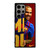 DANI ALVES FC BARCELONA NIKE Samsung Galaxy S24 Ultra Case Cover