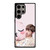 DANIEL KANG WANNA ONE Samsung Galaxy S24 Ultra Case Cover