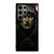 DARTH BANE STAR WARS Samsung Galaxy S24 Ultra Case Cover
