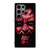 DARTH MAUL STAR WARS FACE Samsung Galaxy S24 Ultra Case Cover