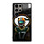 DAVANTE ADAMS GREEN BAY PACKERS 2 Samsung Galaxy S24 Ultra Case Cover