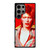 DAVID BOWIE SINGER Samsung Galaxy S24 Ultra Case Cover