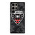 DC UNITED MLS BLACK CAMO Samsung Galaxy S24 Ultra Case Cover