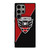 DC UNITED SOCCER MLS 2 Samsung Galaxy S24 Ultra Case Cover