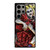 DEADPOOL HARLEY QUINN ART Samsung Galaxy S24 Ultra Case Cover