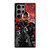 DEADSHOT SUICIDE SQUAD  Samsung Galaxy S24 Ultra Case Cover