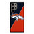 DENVER BRONCOS NFL FOOTBALL LOGO Samsung Galaxy S24 Ultra Case Cover