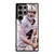 DEREK CARR LAS VEGAS RAIDERS 2 Samsung Galaxy S24 Ultra Case Cover