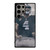 DEREK CARR LAS VEGAS RAIDERS NFL Samsung Galaxy S24 Ultra Case Cover