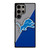 DETROIT LIONS NFL FOOTBALL LOGO Samsung Galaxy S24 Ultra Case Cover