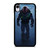 LIGHTYEAR DISNEY PIXAR iPhone XR Case Cover