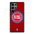 DETROIT PISTONS BASKETBALL NBA Samsung Galaxy S24 Ultra Case Cover