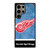 DETROIT RED WINGS HOCKEY TEAM Samsung Galaxy S24 Ultra Case Cover