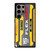 DEWALT FLEX VOLT 15 AH Samsung Galaxy S24 Ultra Case Cover