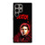 DEXTER MORGAN Samsung Galaxy S24 Ultra Case Cover
