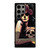 DIA DE LOS MUERTOS ART Samsung Galaxy S24 Ultra Case Cover