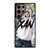 DIEGO LIL XAN RAPPER Samsung Galaxy S24 Ultra Case Cover