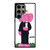 DIOR X KAWS CUTE Samsung Galaxy S24 Ultra Case Cover