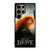 DISNEY BRAVE PRINCESS MERIDA Samsung Galaxy S24 Ultra Case Cover