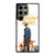 DISNEY CHRISTOPHER ROBIN MOVIES Samsung Galaxy S24 Ultra Case Cover