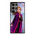 DISNEY FROZEN 2 PRICESS ANNA Samsung Galaxy S24 Ultra Case Cover DISNEY FROZEN 2 PRICESS ANNA Samsung Galaxy S24 Ultra Case Cover