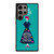 DISNEY MARY POPPINS POLKADOT Samsung Galaxy S24 Ultra Case Cover