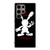 DISNEY OSWALD GIVENCHY Samsung Galaxy S24 Ultra Case Cover