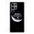 DISNEY PETER PAN QUOTES Samsung Galaxy S24 Ultra Case Cover