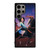 DISNEY PRINCESS MULAN CARTOON Samsung Galaxy S24 Ultra Case Cover