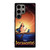 DISNEY PRINCESS POCAHONTAS Samsung Galaxy S24 Ultra Case Cover