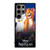 DISNEY THE ARISTOCATS Samsung Galaxy S24 Ultra Case Cover