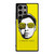 DJ CALVIN HARRIS Samsung Galaxy S24 Ultra Case Cover