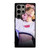 DJ SODA SUPREME Samsung Galaxy S24 Ultra Case Cover