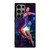 DOJA CAT PLANET HER Samsung Galaxy S24 Ultra Case Cover